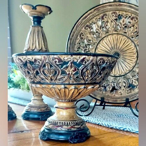 Hobby Lobby Other - Decorative House Decor
